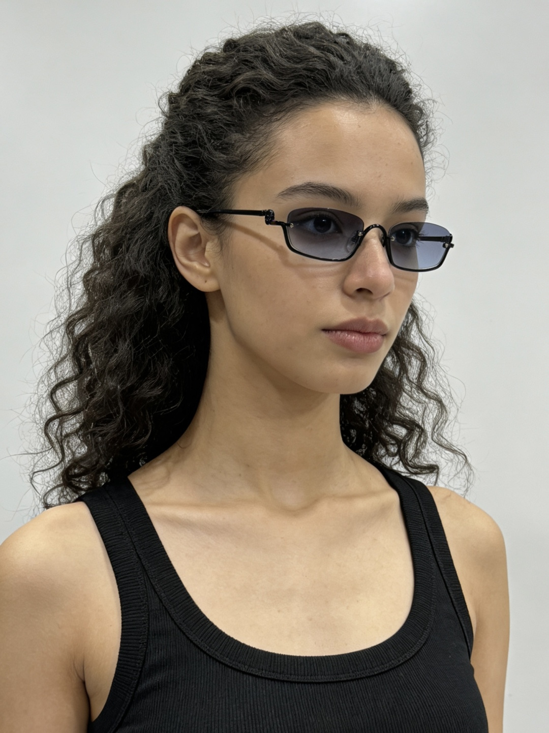 GUCC*MOD：GG1278SSIZE：55口19-145