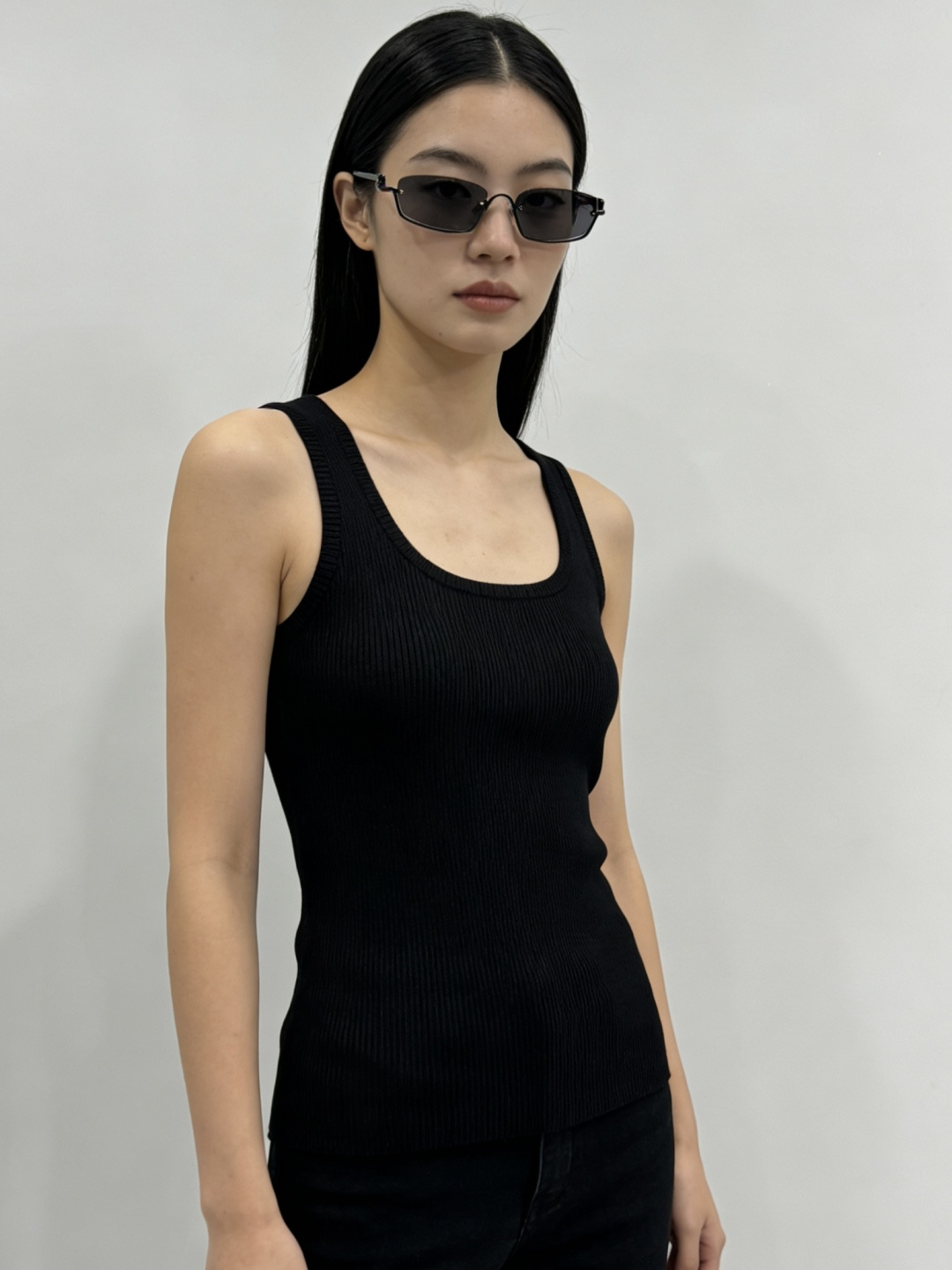 GUCC*MOD：GG1278SSIZE：55口19-145