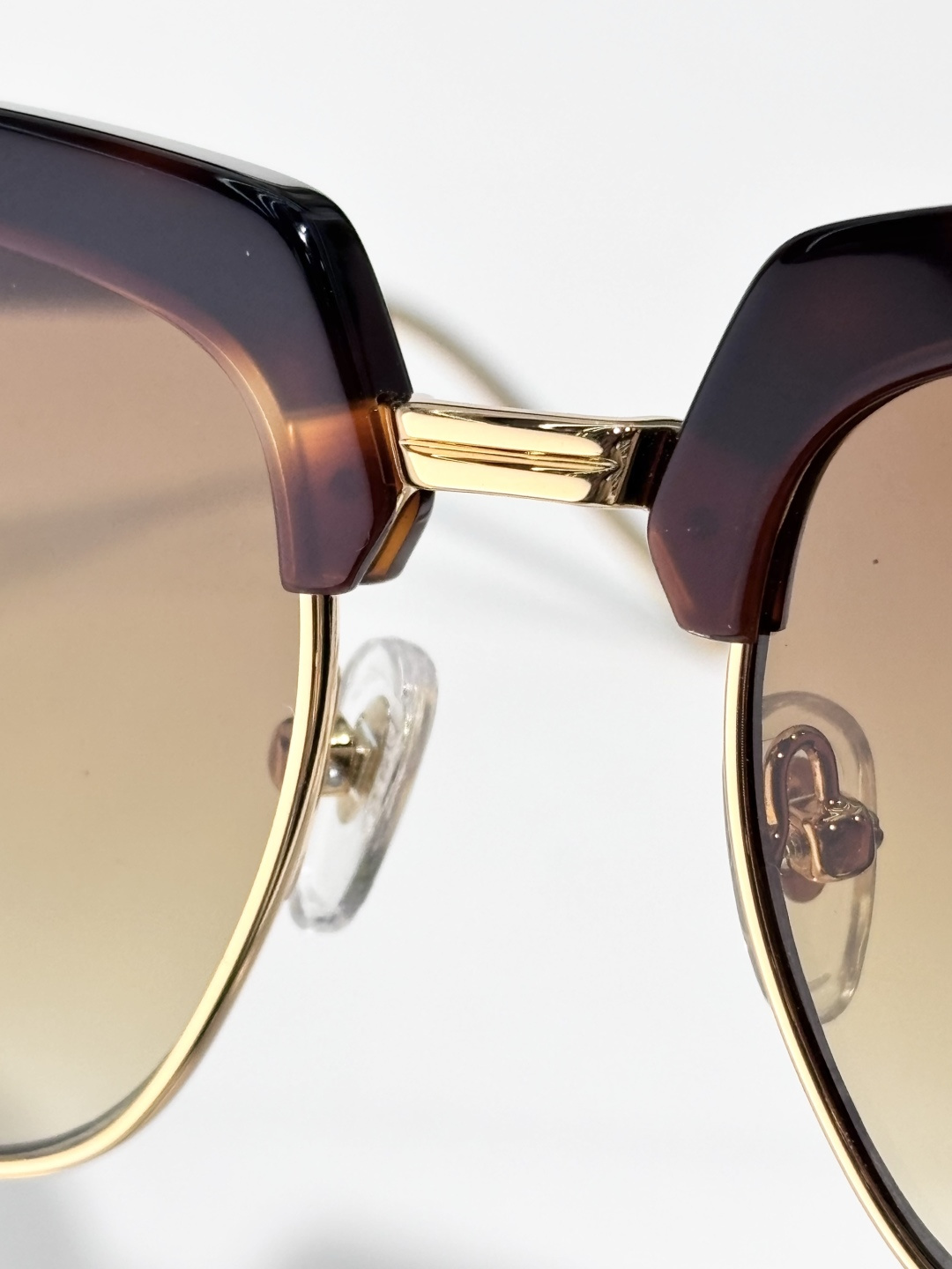 DOLCE & GABBAN*MODEL：DG4521QSIZE：56口19-147