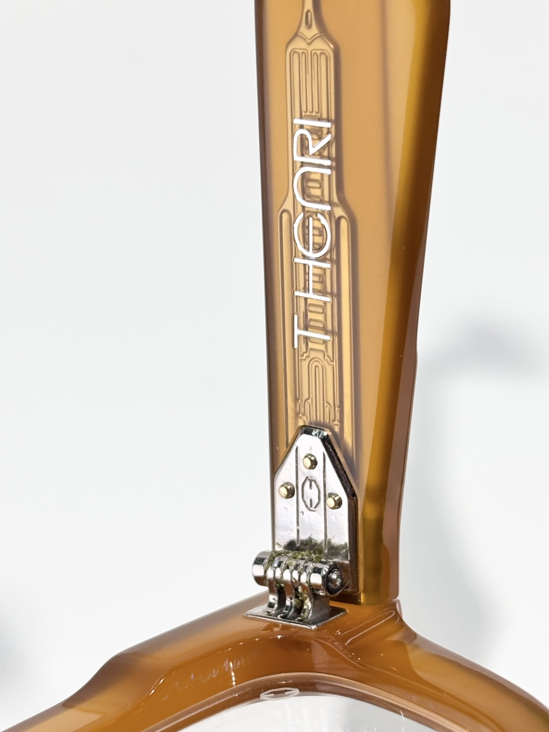 THENRIMODEL：Valkyrie II SIZE:55口18-145