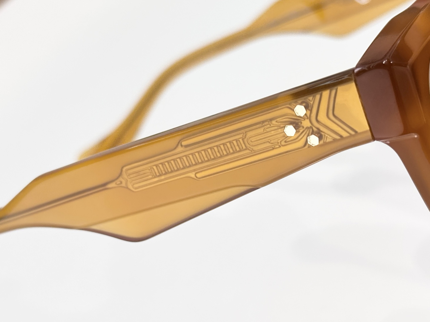 THENRIMODEL：Valkyrie II SIZE:55口18-145