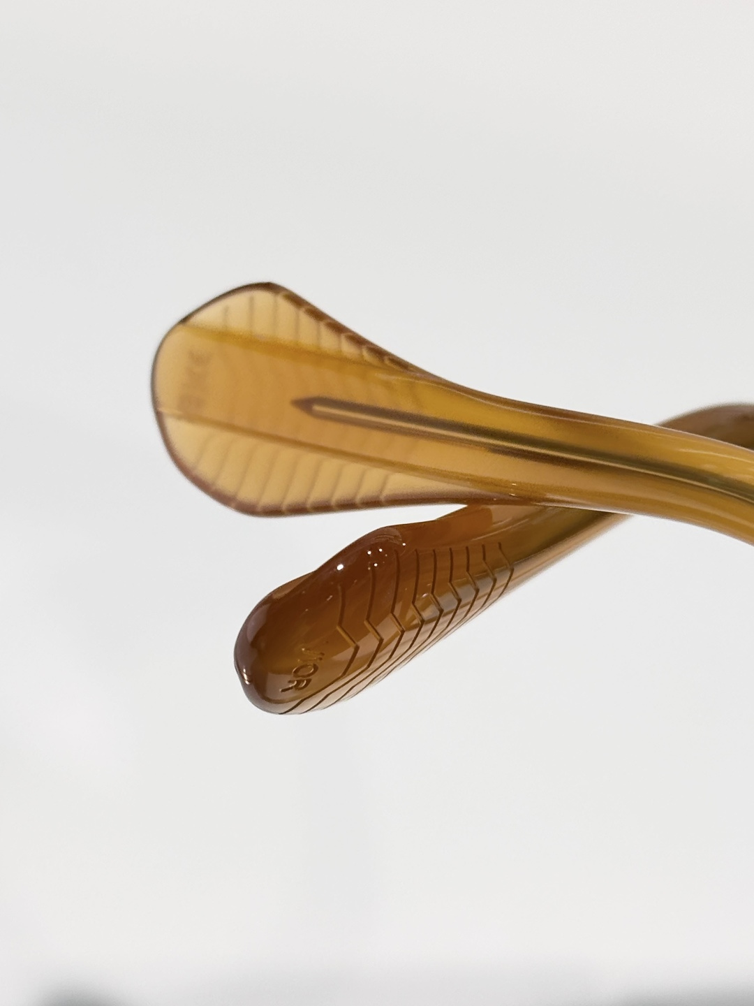 THENRIMODEL：Valkyrie II SIZE:55口18-145