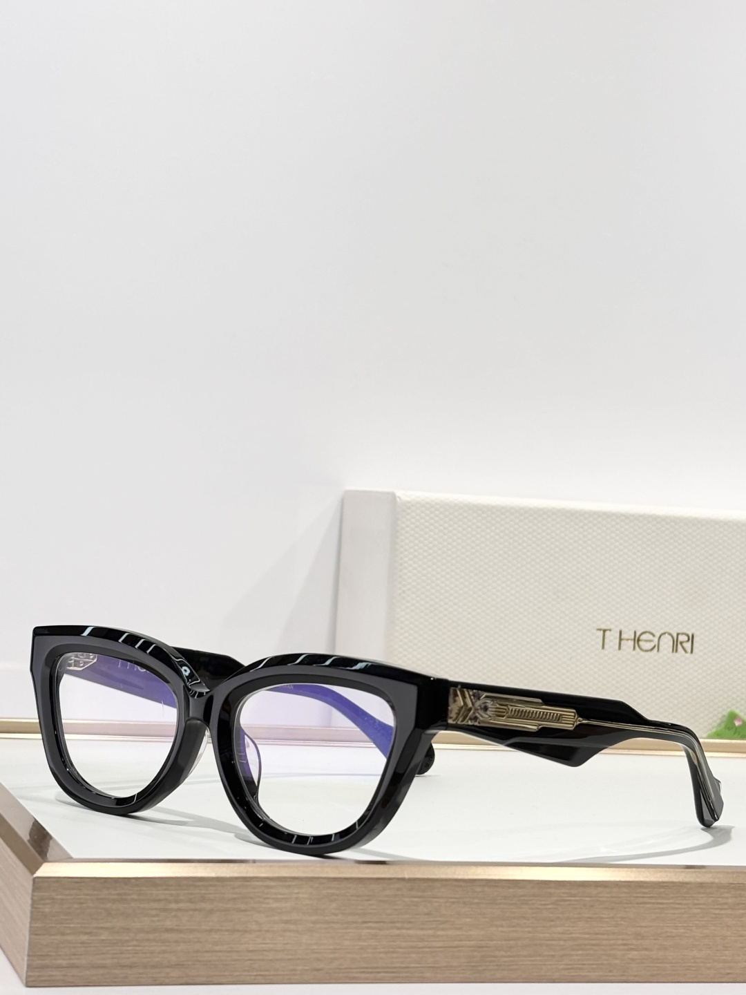 THENRIMODEL：Valkyrie II SIZE:55口18-145