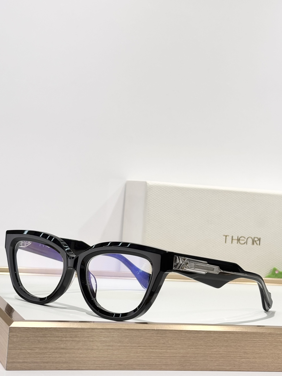 THENRIMODEL：Valkyrie II SIZE:55口18-145