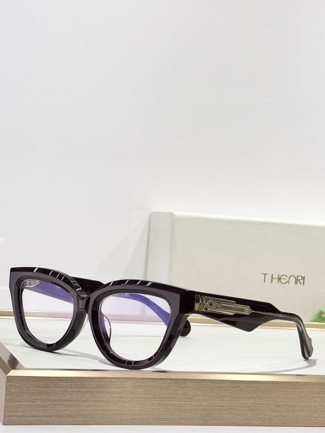 THENRIMODEL：Valkyrie II SIZE:55口18-145