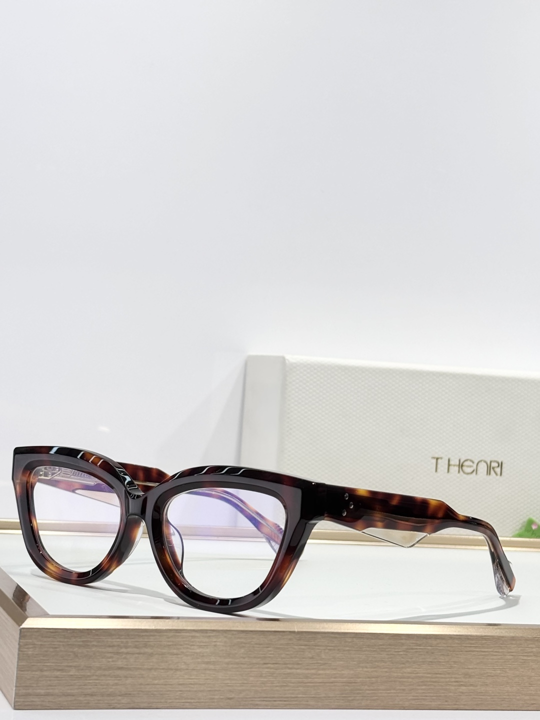 THENRIMODEL：Valkyrie II SIZE:55口18-145