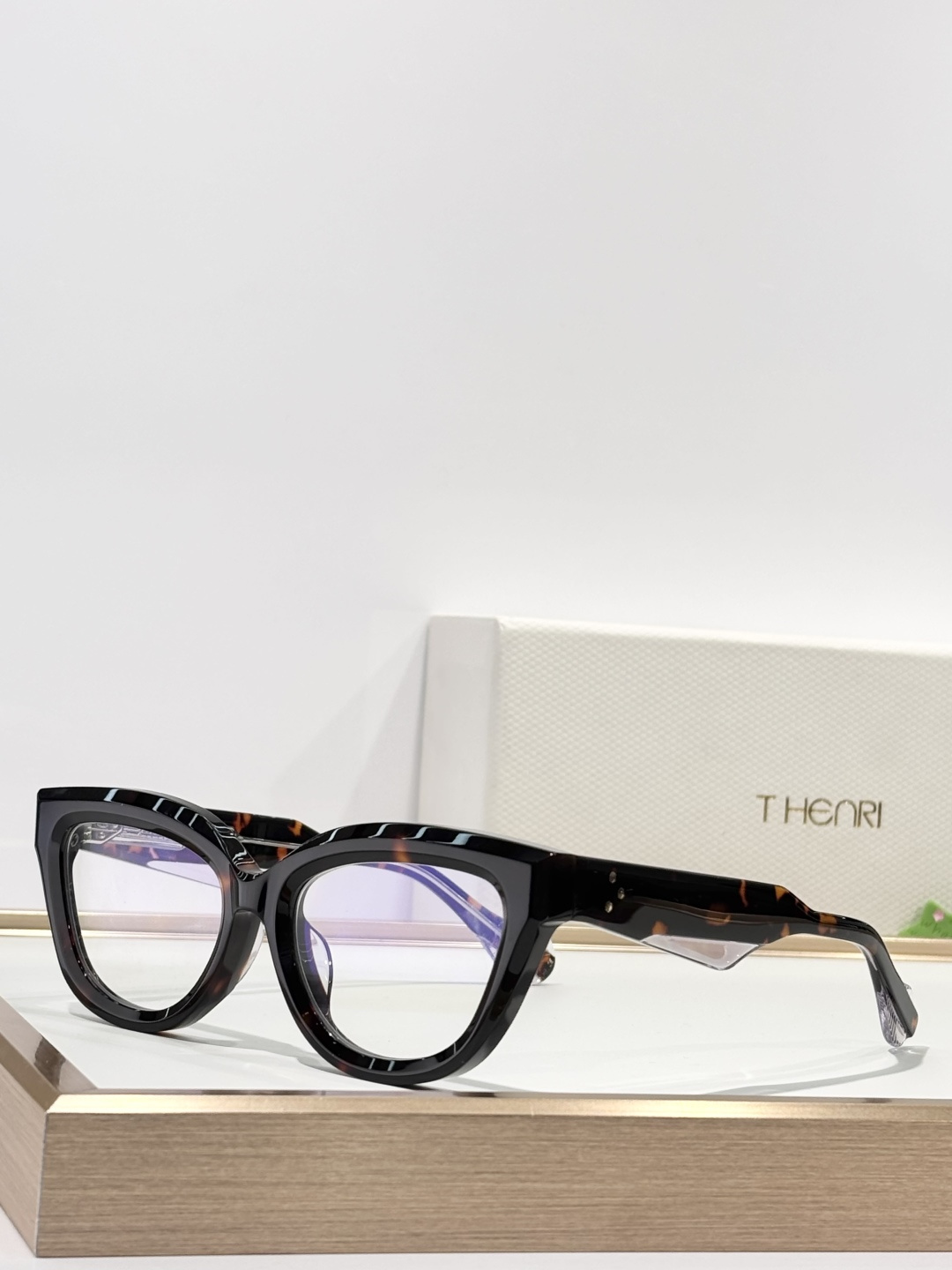 THENRIMODEL：Valkyrie II SIZE:55口18-145