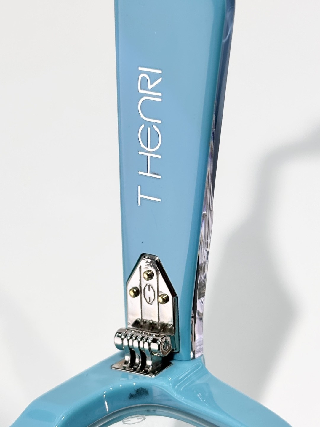 THENRIMODEL：Valkyrie II SIZE:55口18-145