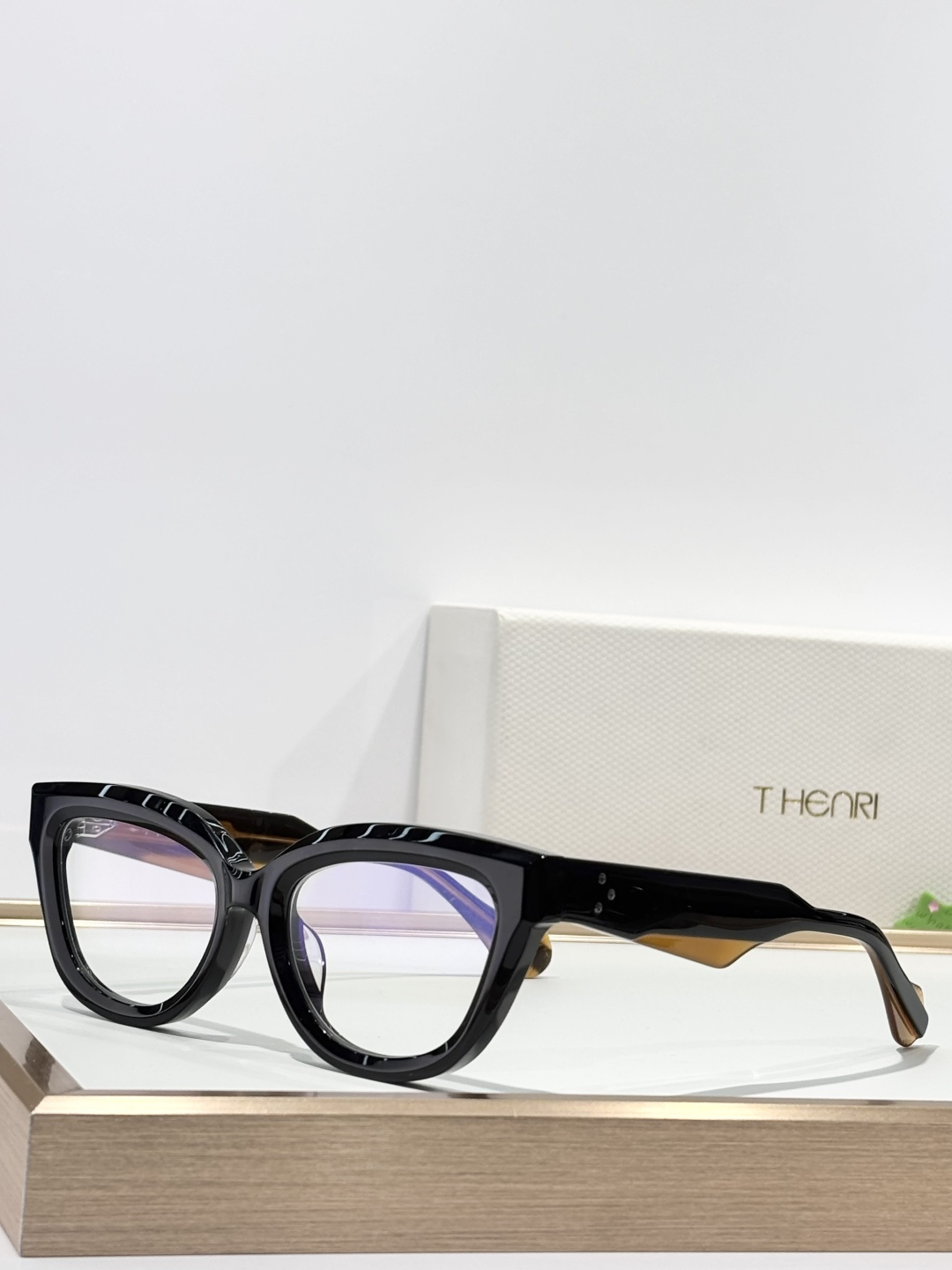 THENRIMODEL：Valkyrie II SIZE:55口18-145