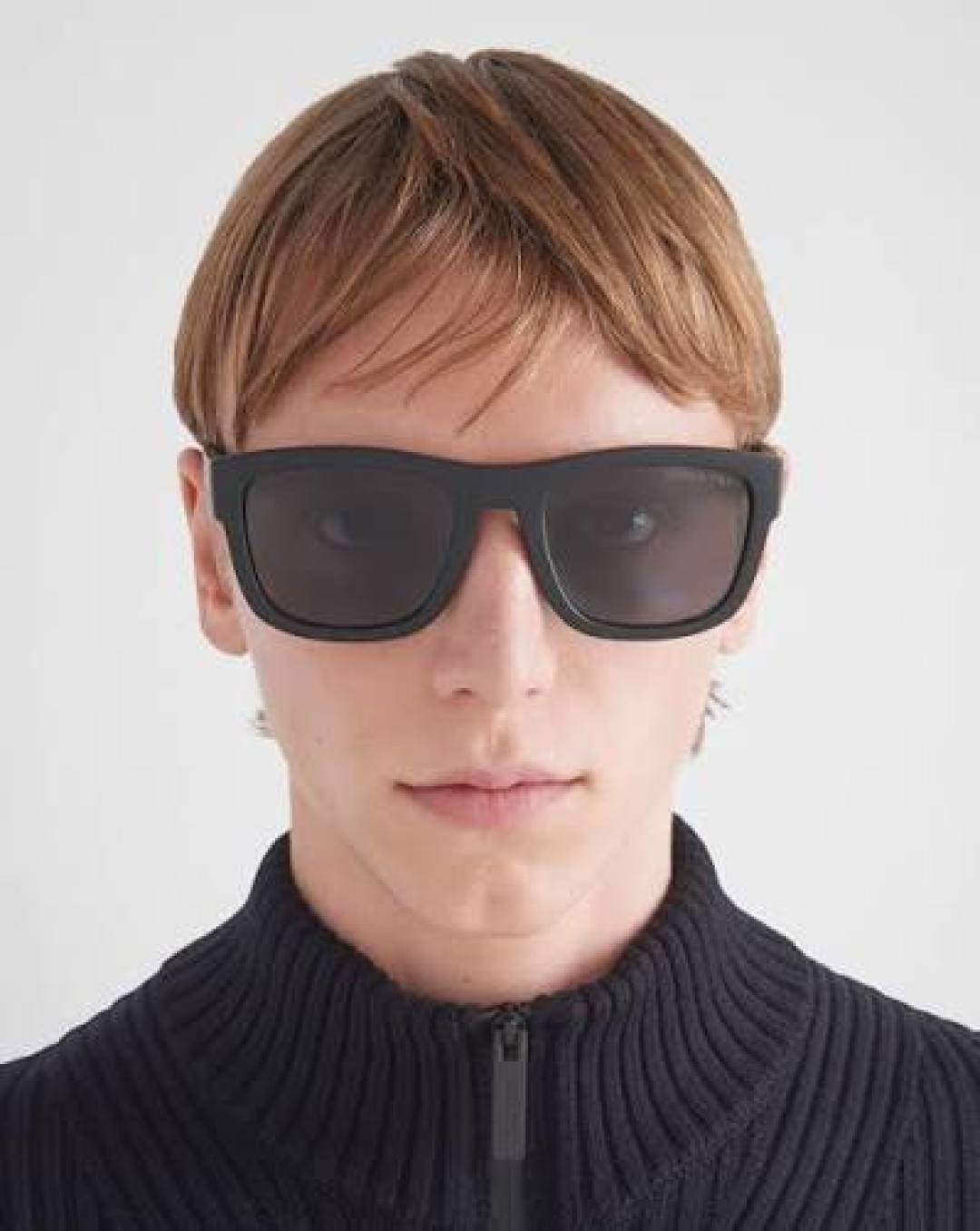 PRDA*MOD：SPS01Z-FSize：56口20 140