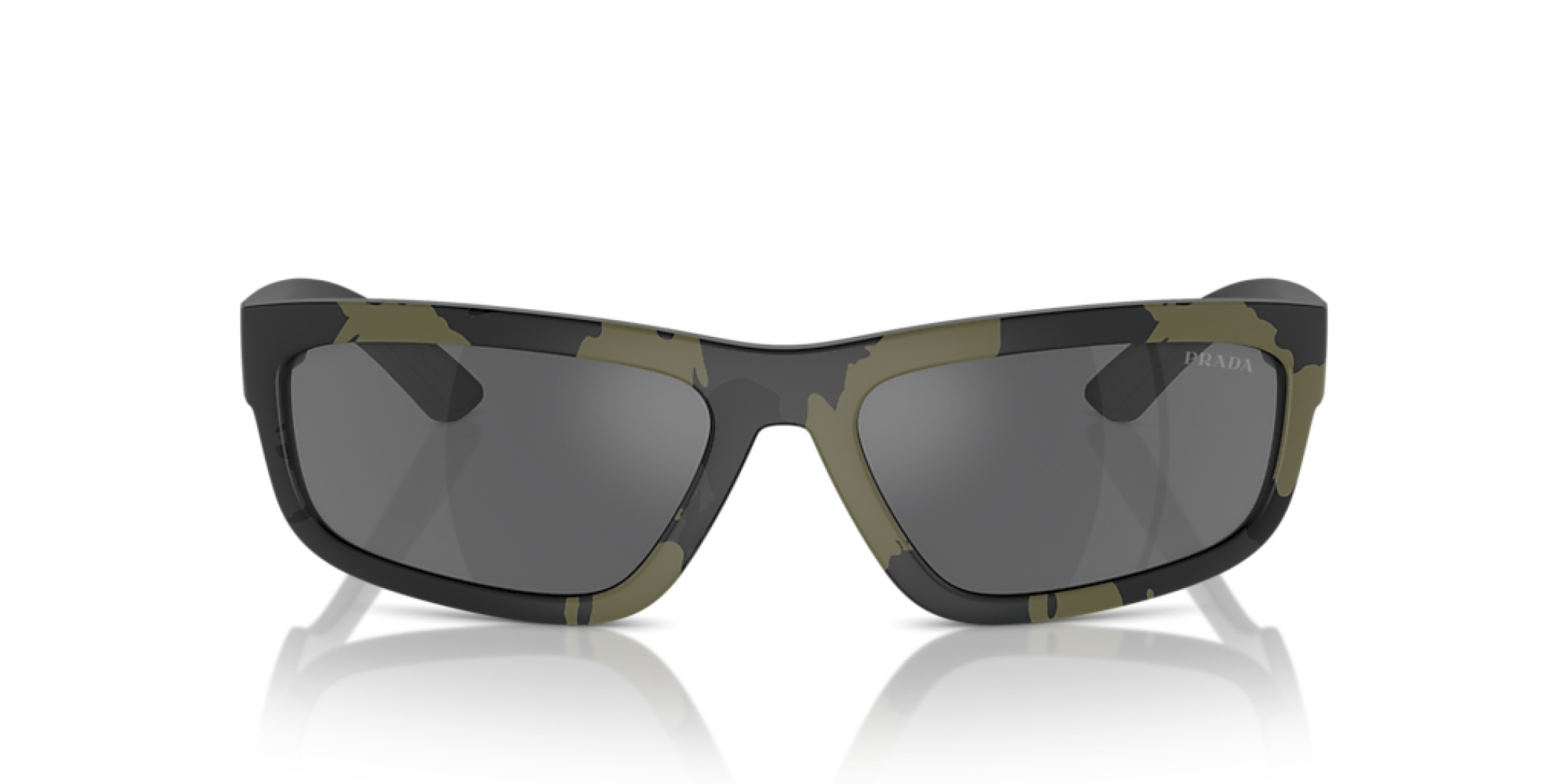 PRDA*
MOD：SPS05Z-F
Size：59口16 140
P175 