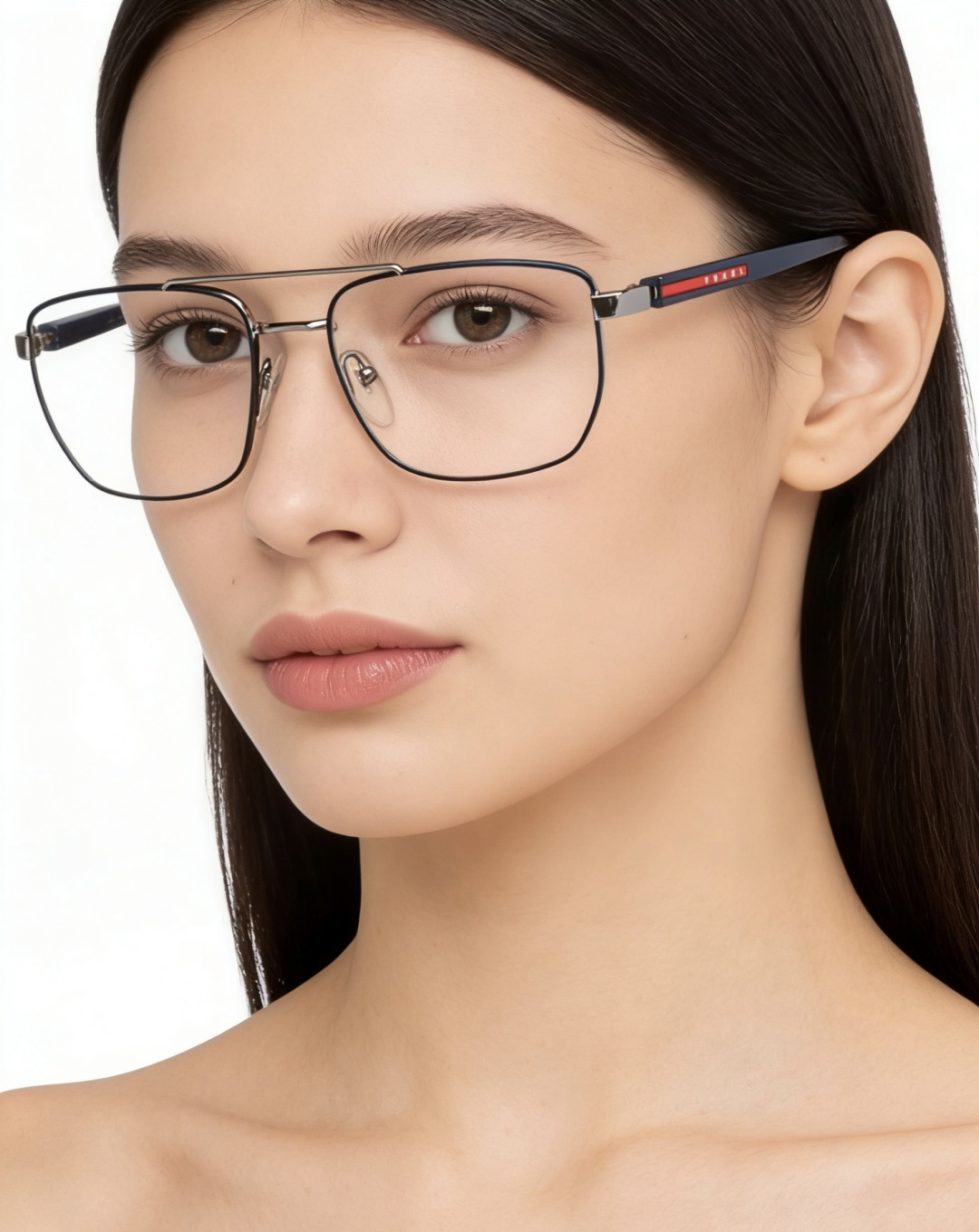 PRAD*
MOD：VPS 53M
Size：55口17 145
P165 