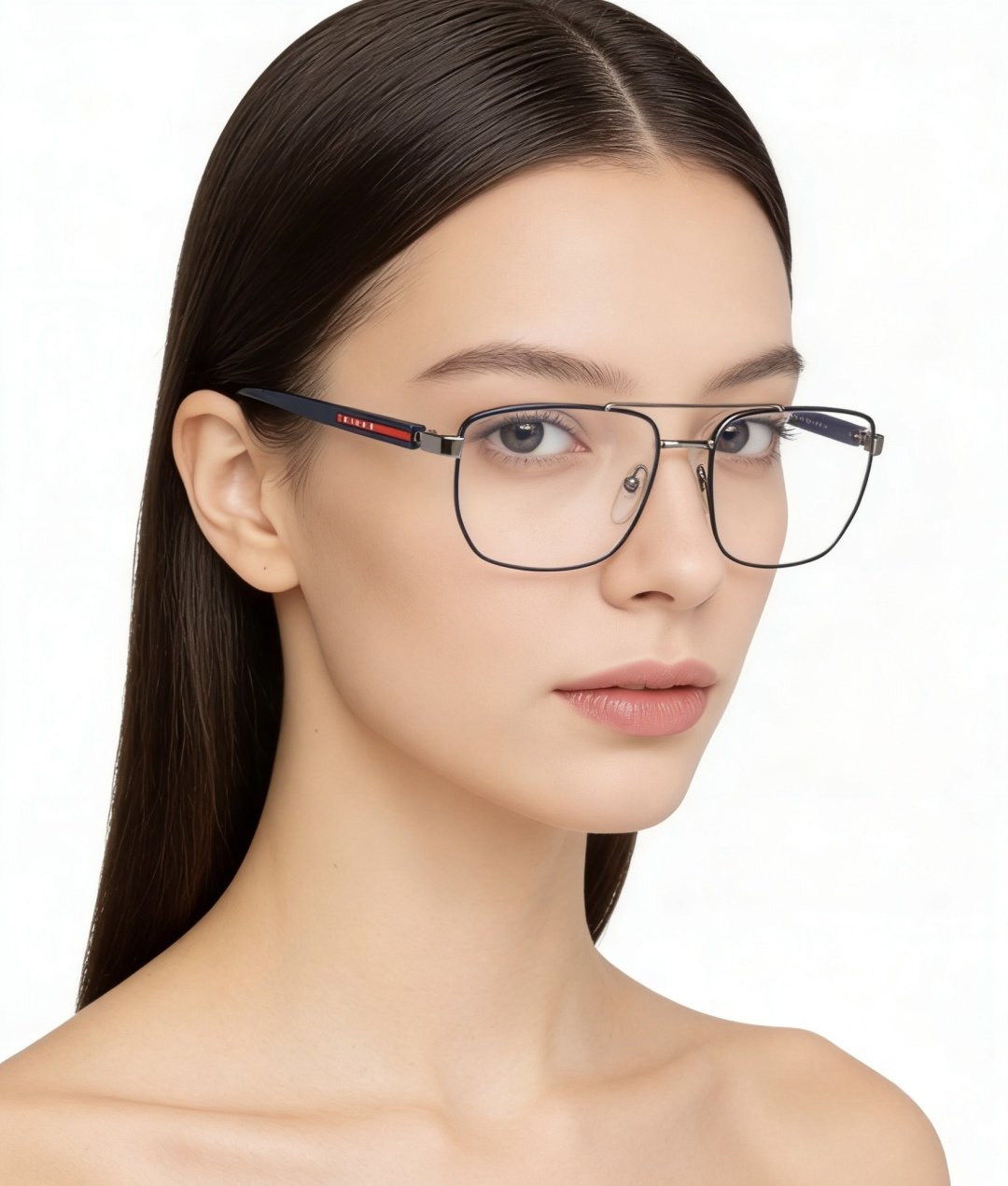 PRAD*
MOD：VPS 53M
Size：55口17 145
P165 