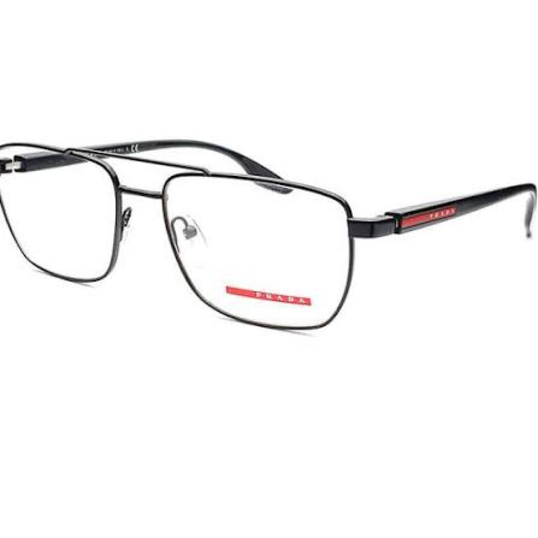 PRAD*
MOD：VPS 53M
Size：55口17 145
P165 