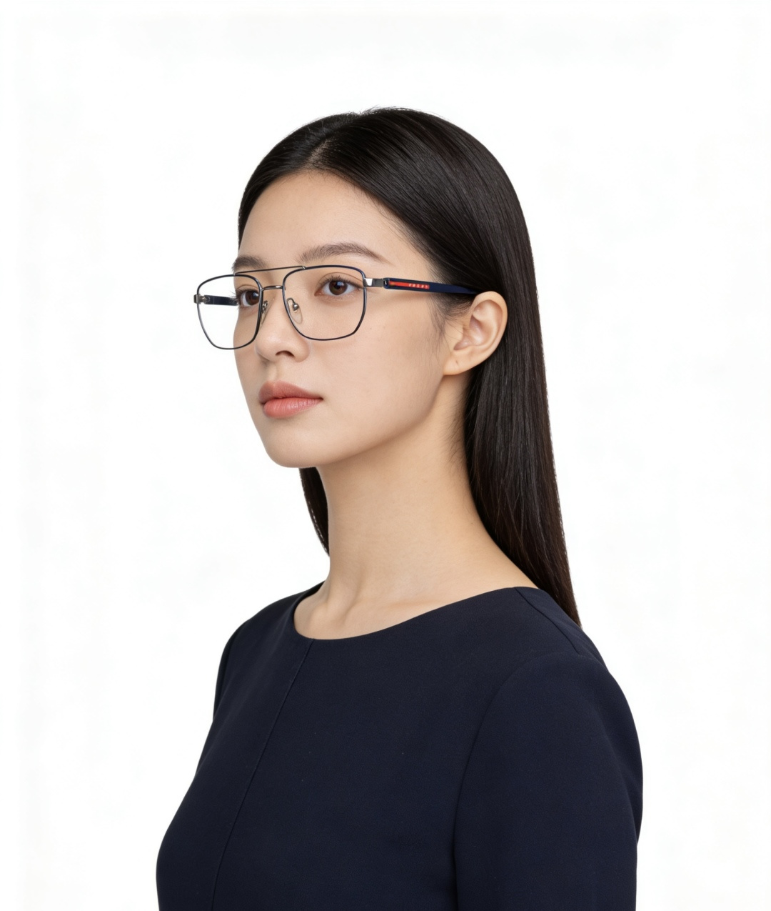 PRAD*
MOD：VPS 53M
Size：55口17 145
P165 