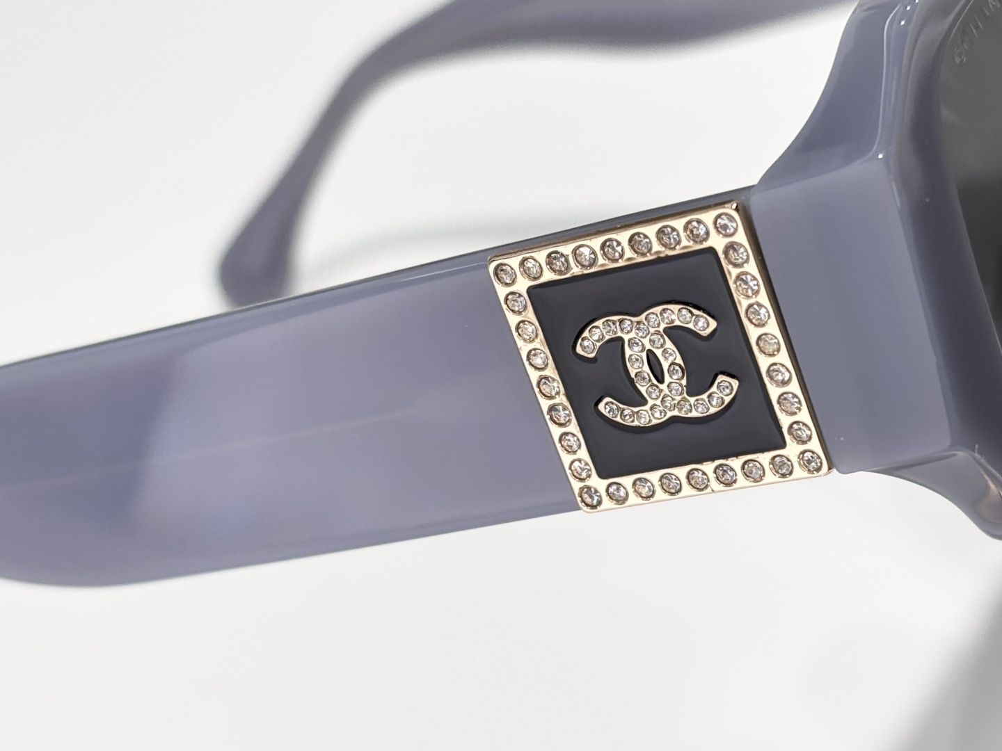 CHANELMODEL：CH4366SIZE：57口19-140