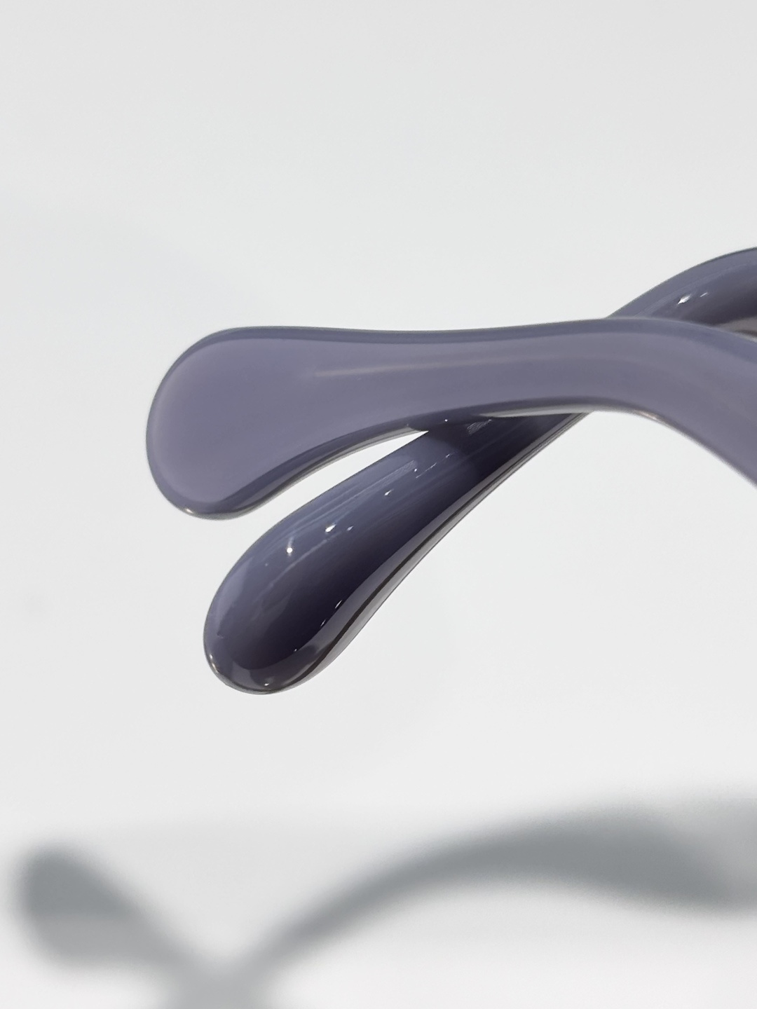 CHANELMODEL：CH4366SIZE：57口19-140