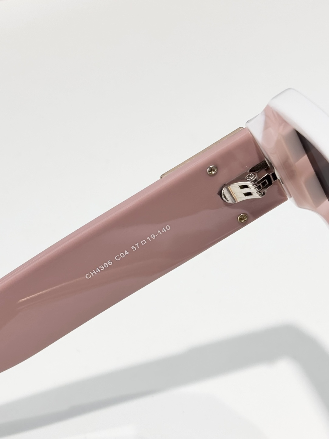 CHANELMODEL：CH4366SIZE：57口19-140