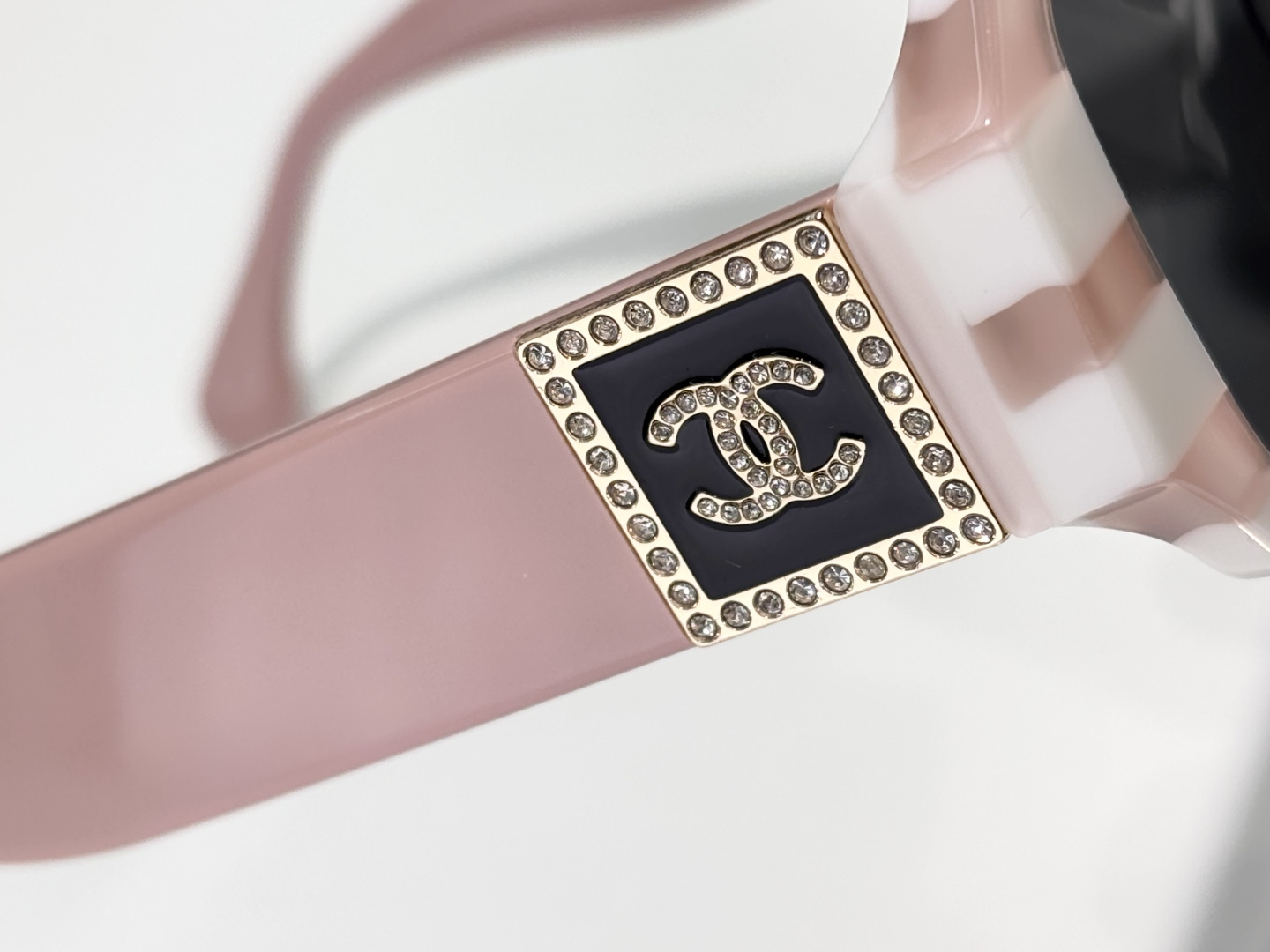 CHANELMODEL：CH4366SIZE：57口19-140