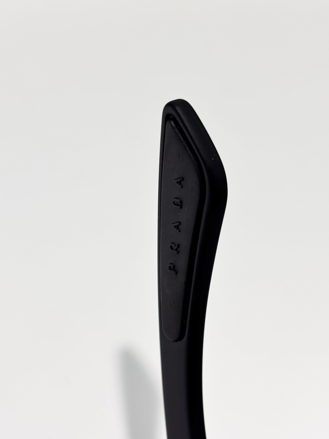 PRDA*MOD：SPS01Z-FSize：56口20 140