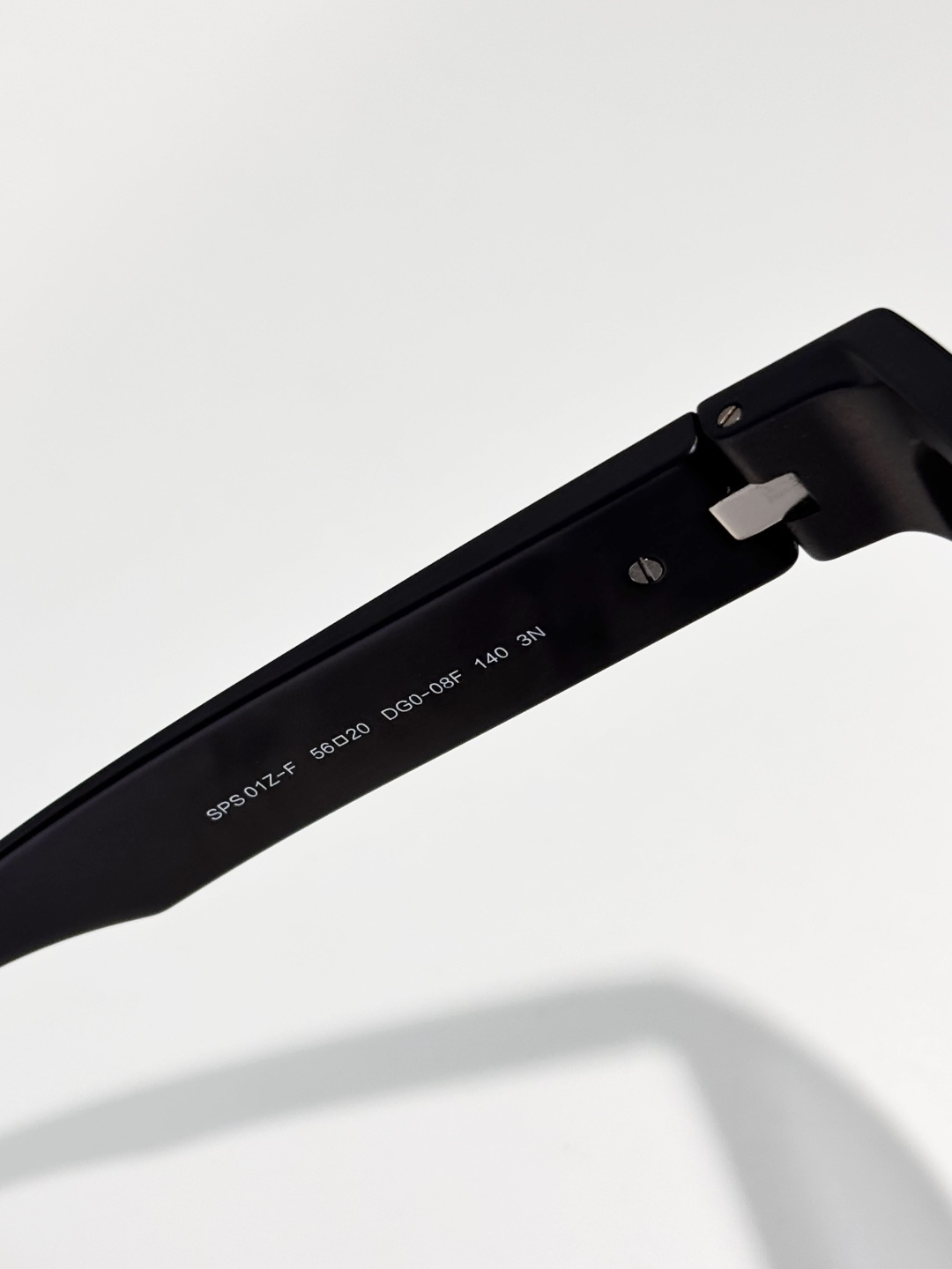 PRDA*MOD：SPS01Z-FSize：56口20 140