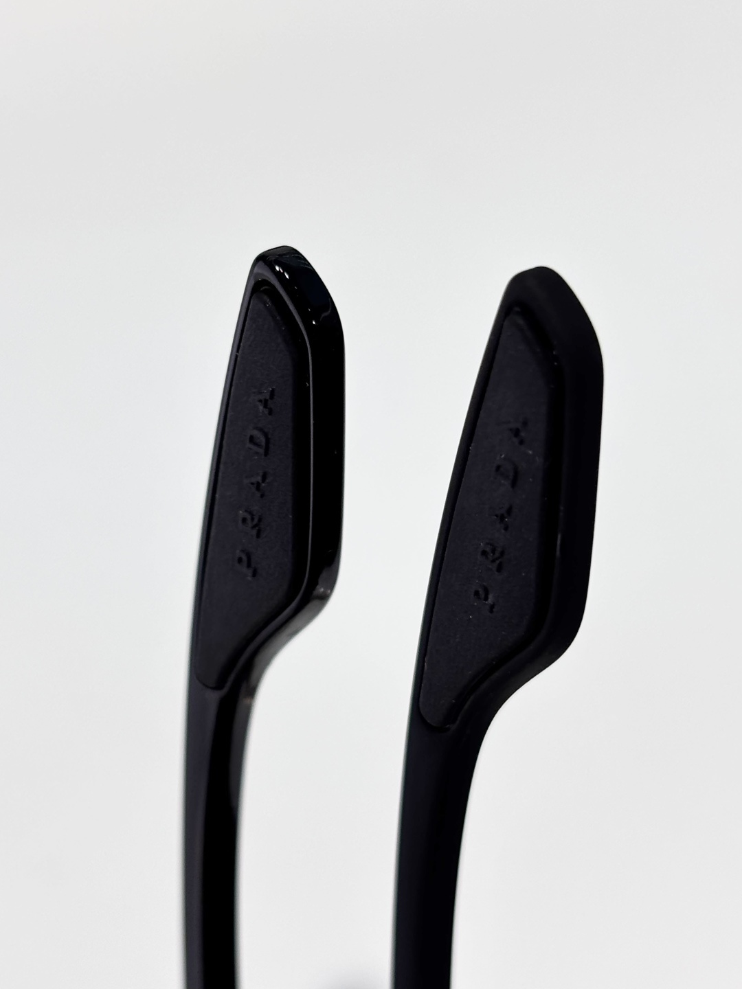 PRAD*
MOD：VPS 53M
Size：55口17 145
P165。  