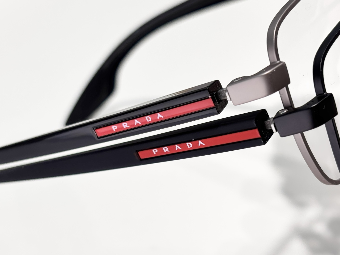 PRAD*
MOD：VPS 53M
Size：55口17 145
P165。  