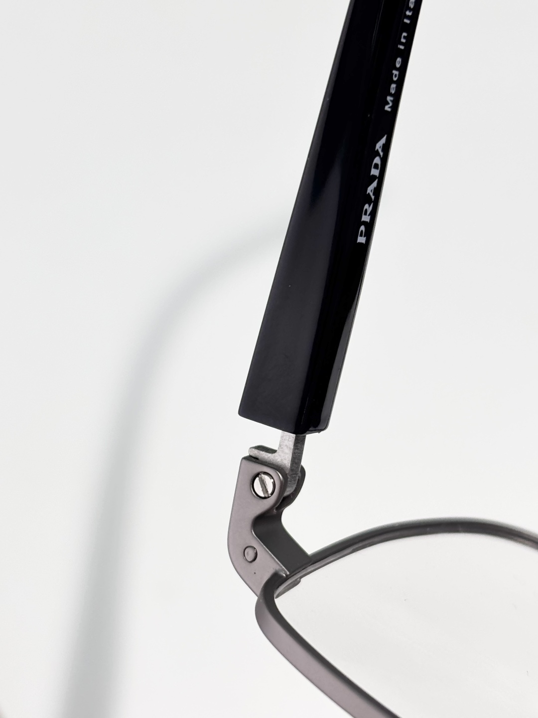 PRAD*
MOD：VPS 53M
Size：55口17 145
P165。  