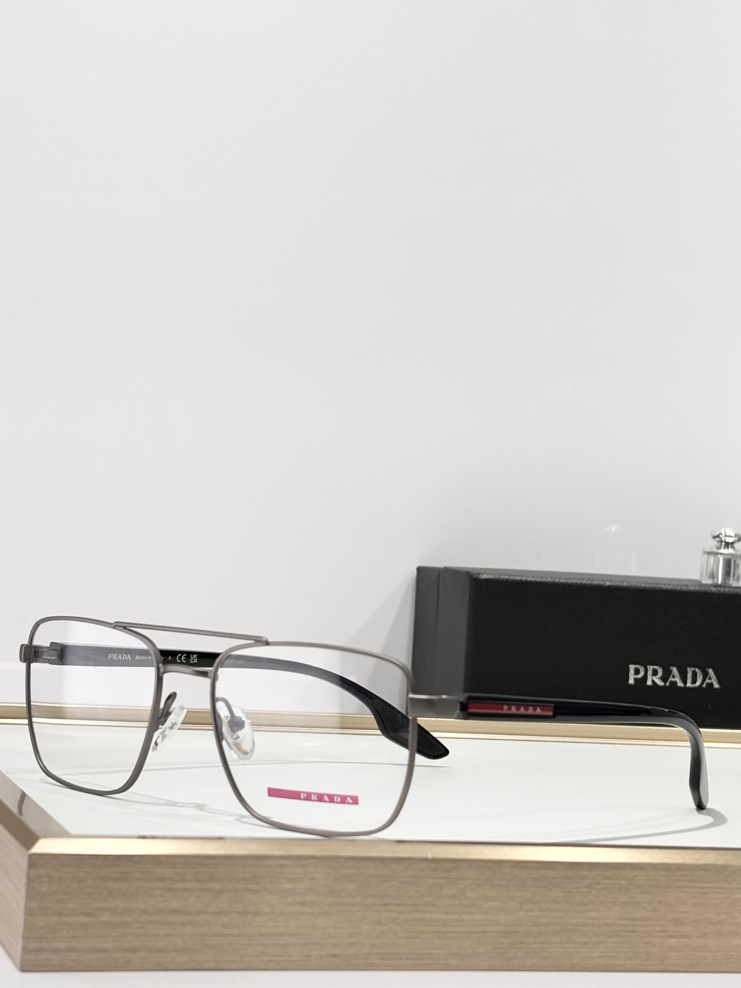 PRAD*
MOD：VPS 53M
Size：55口17 145
P165。  