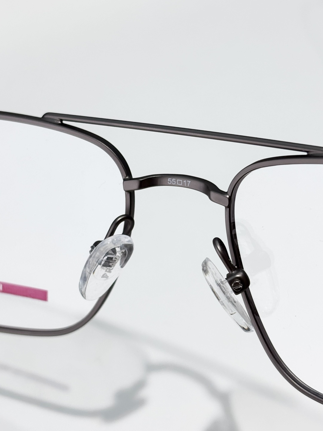 PRAD*
MOD：VPS 53M
Size：55口17 145
P165。  