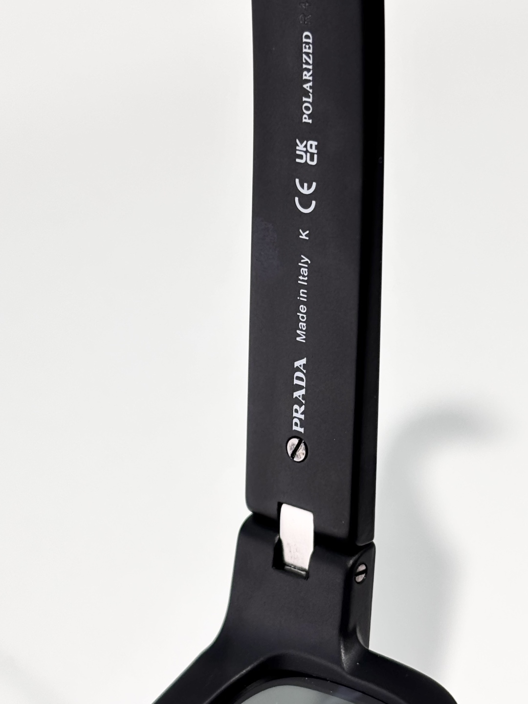 PRDA*MOD：SPS05Z-FSize：59口16 140