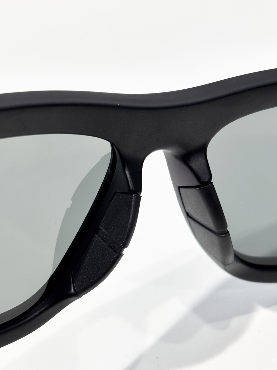 PRDA*MOD：SPS05Z-FSize：59口16 140