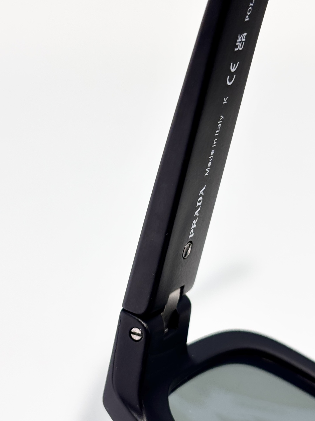 PRDA*MOD：SPS05Z-FSize：59口16 140