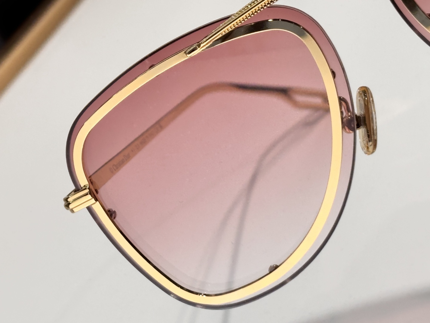 DIO*MOD：DiorBlackSuit A5USize：60口16 145