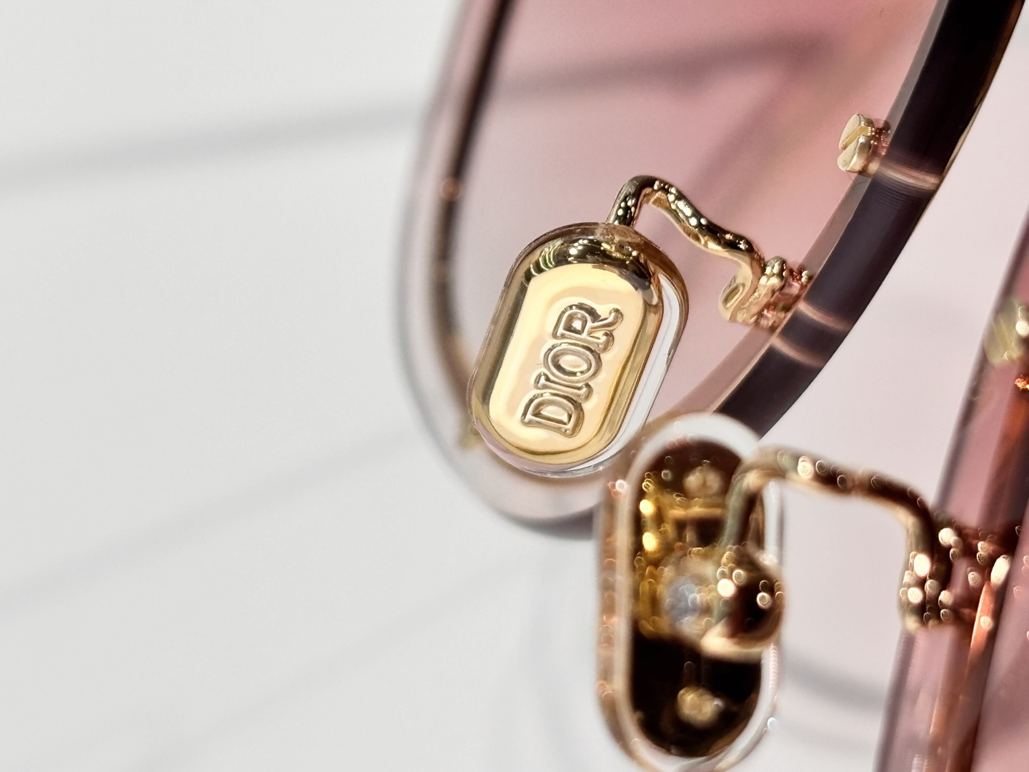 DIO*MOD：DiorBlackSuit A5USize：60口16 145