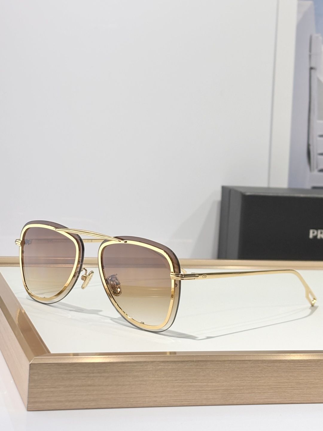 DIO*MOD：DiorBlackSuit A5USize：60口16 145