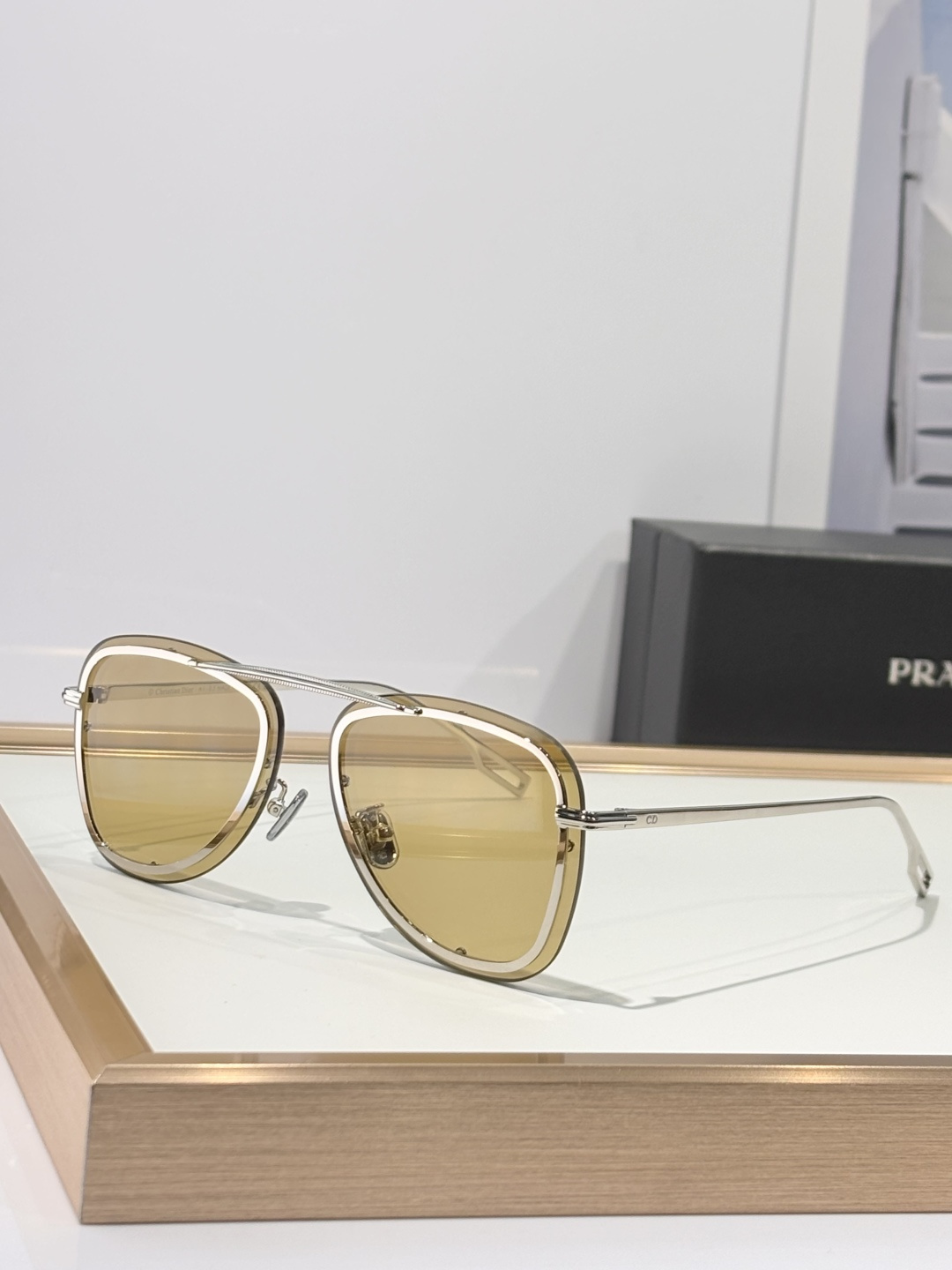 DIO*MOD：DiorBlackSuit A5USize：60口16 145