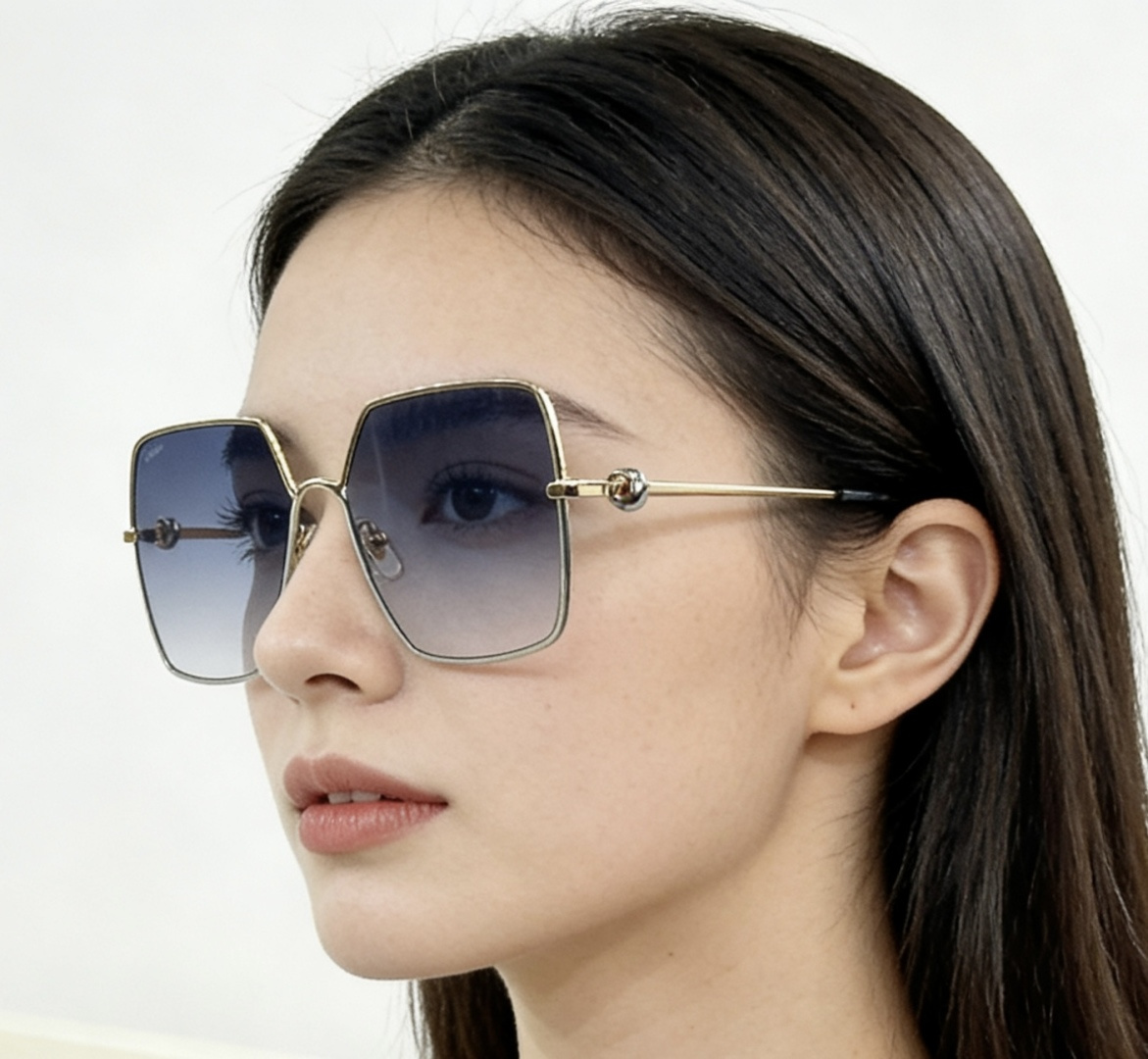 ￼ CARTIE* MOD：ct0361Size:61口16-145