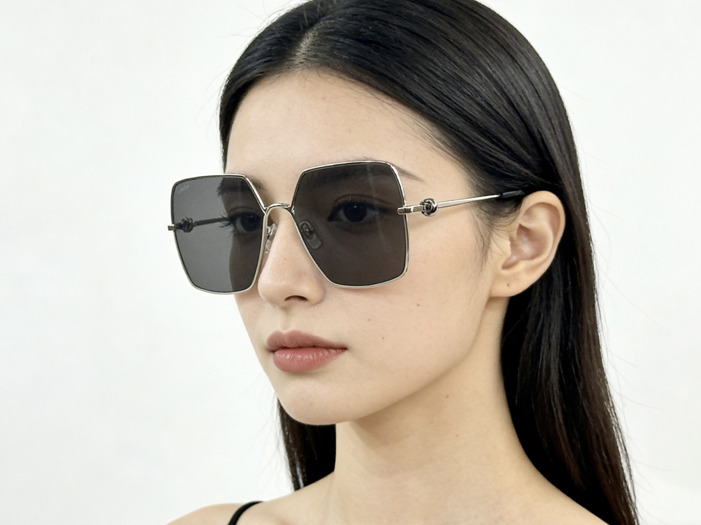 ￼ CARTIE* MOD：ct0361Size:61口16-145