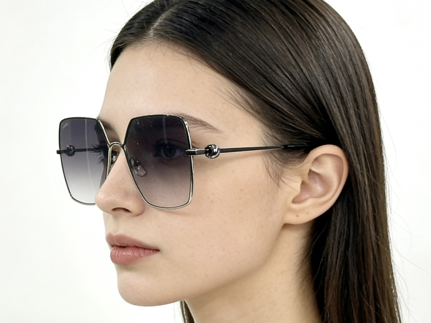 ￼ CARTIE* MOD：ct0361Size:61口16-145