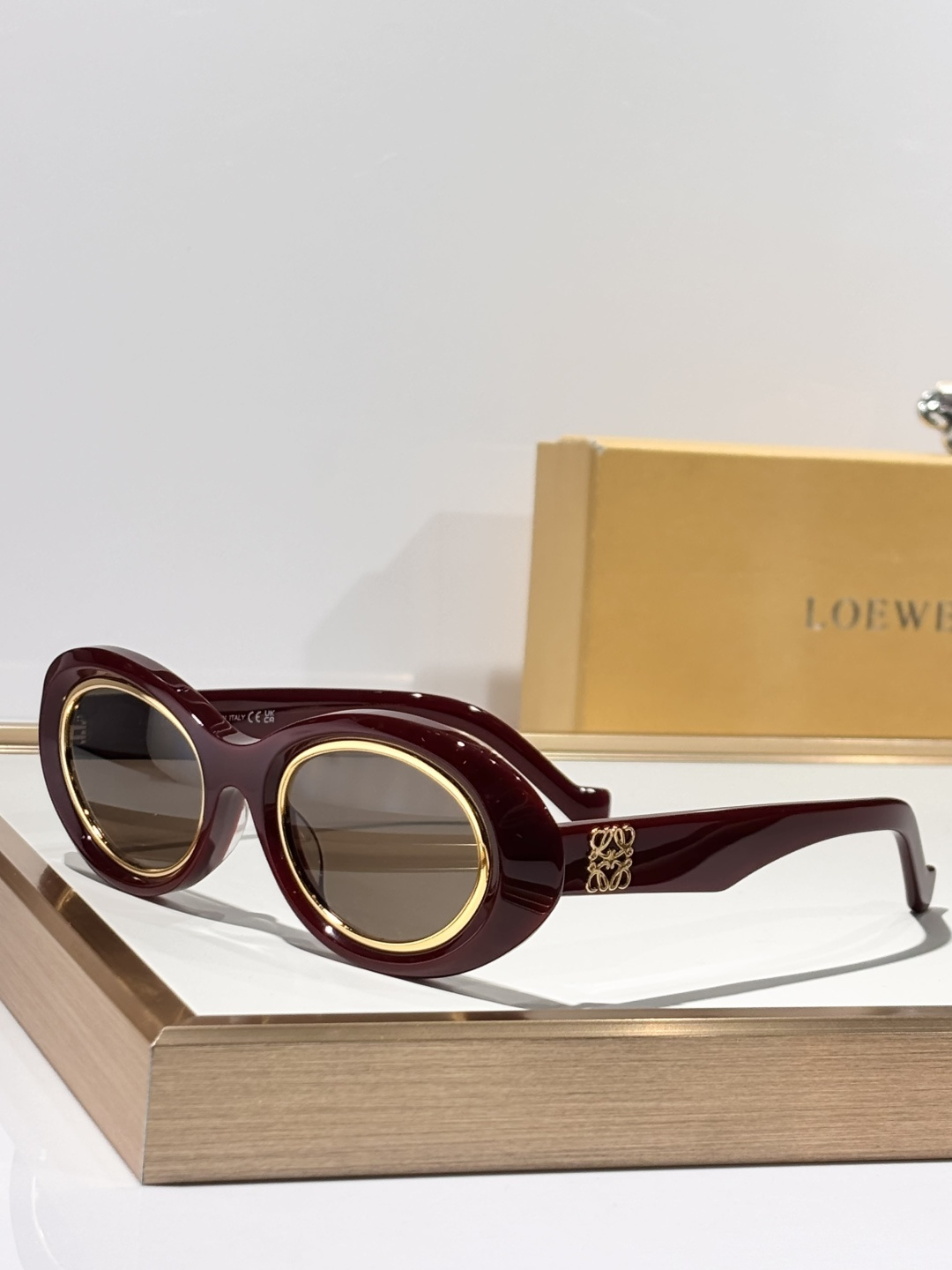 LOEWMODEL：LW40190FSIZE：54口19-140