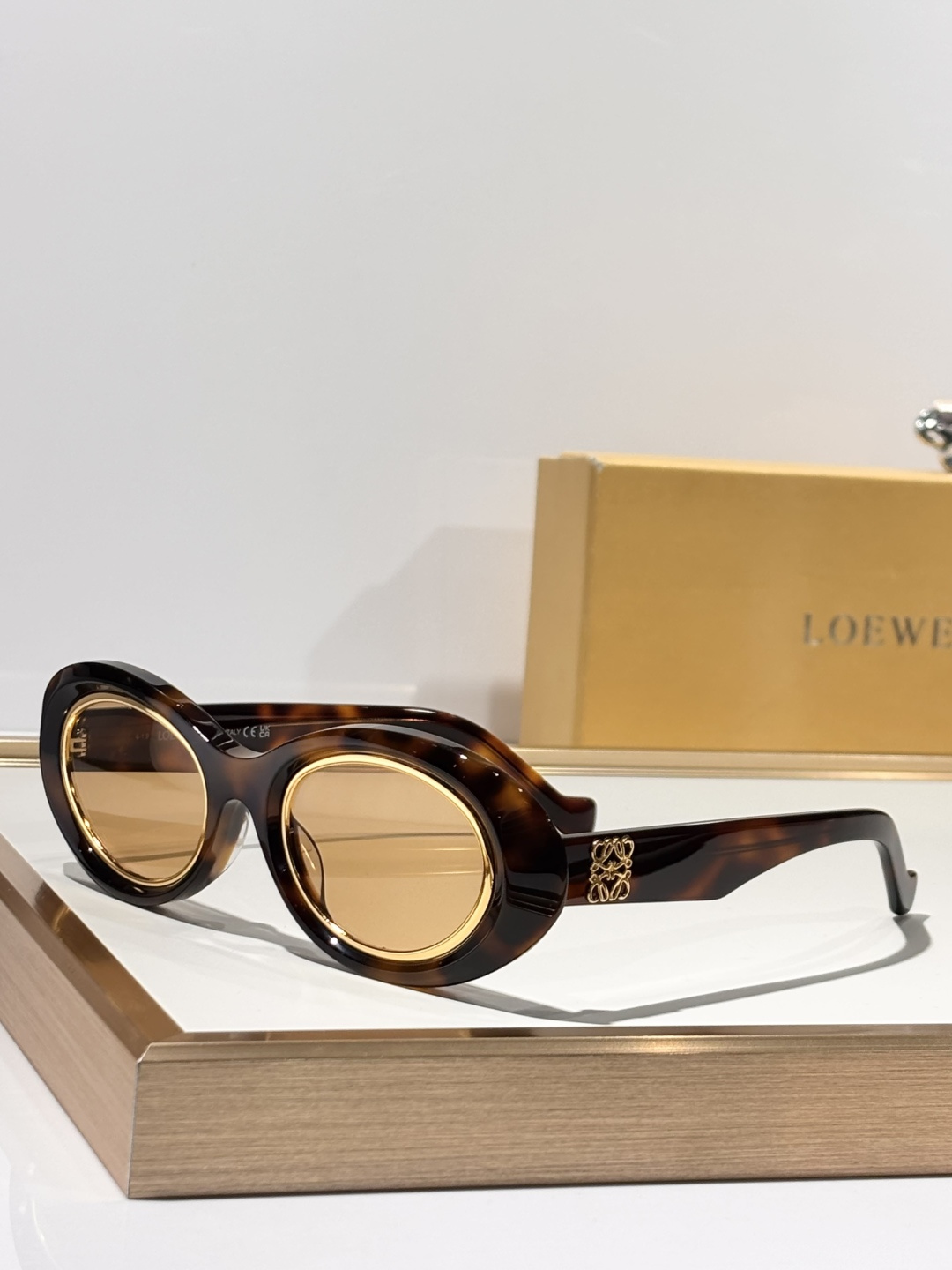 LOEWMODEL：LW40190FSIZE：54口19-140