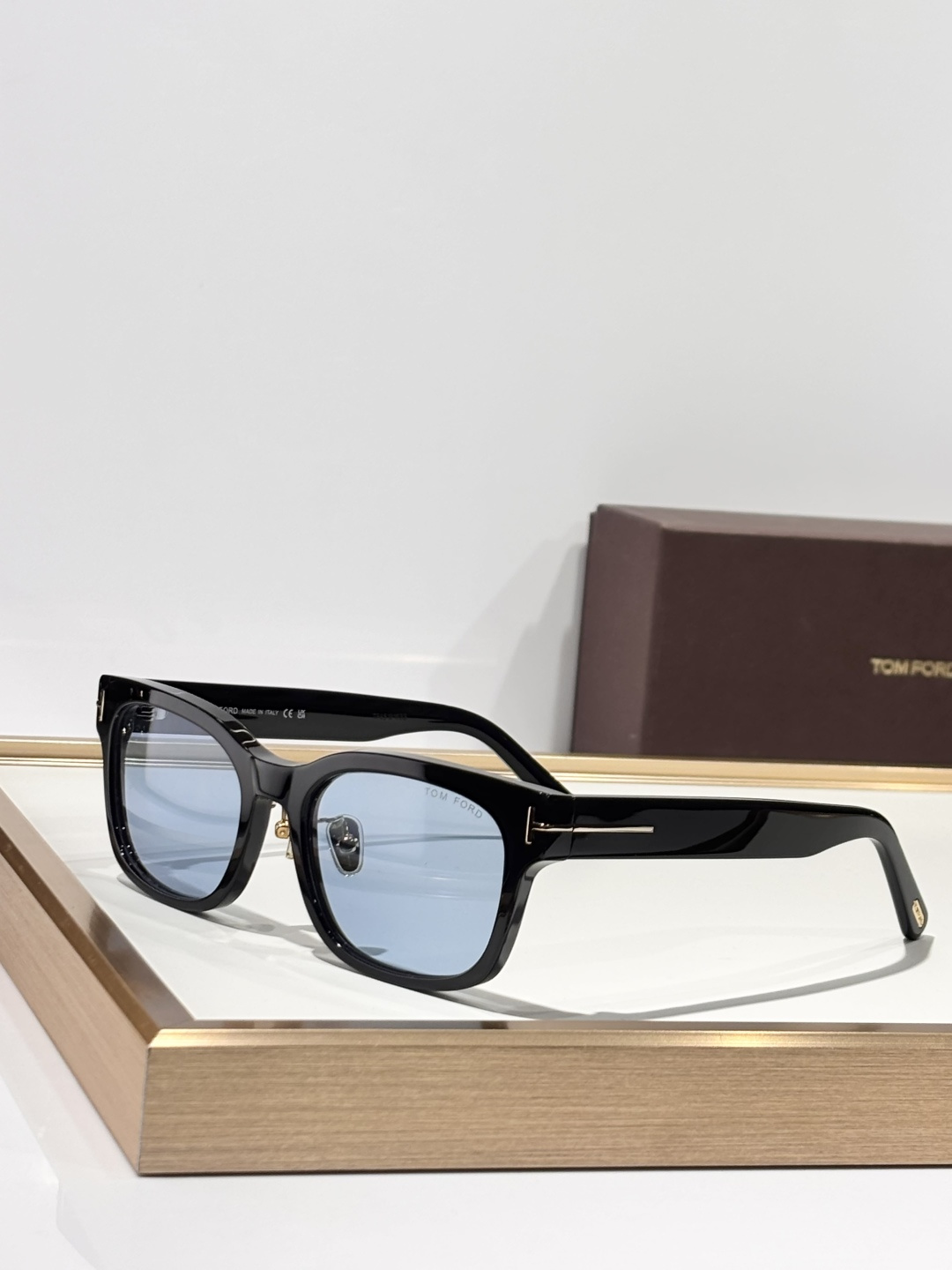 ￼ TOM FO，MODEL：TF1232-DSIZE：55口19-145