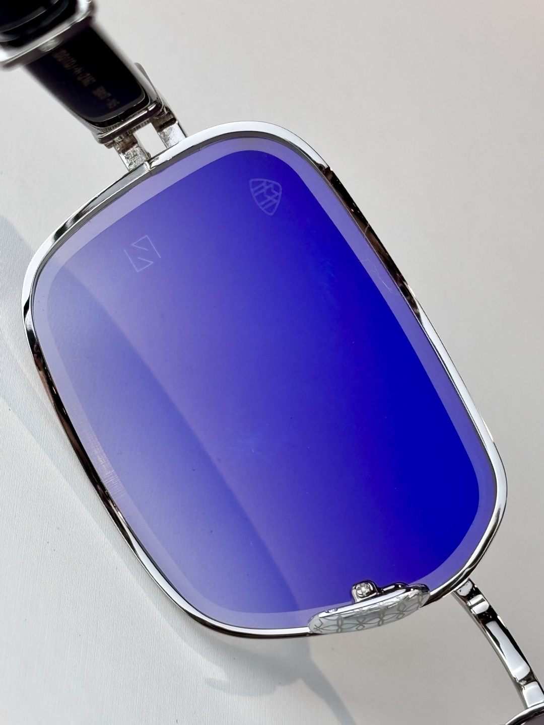 MAYBACHMod：Z162Size：58口17-145