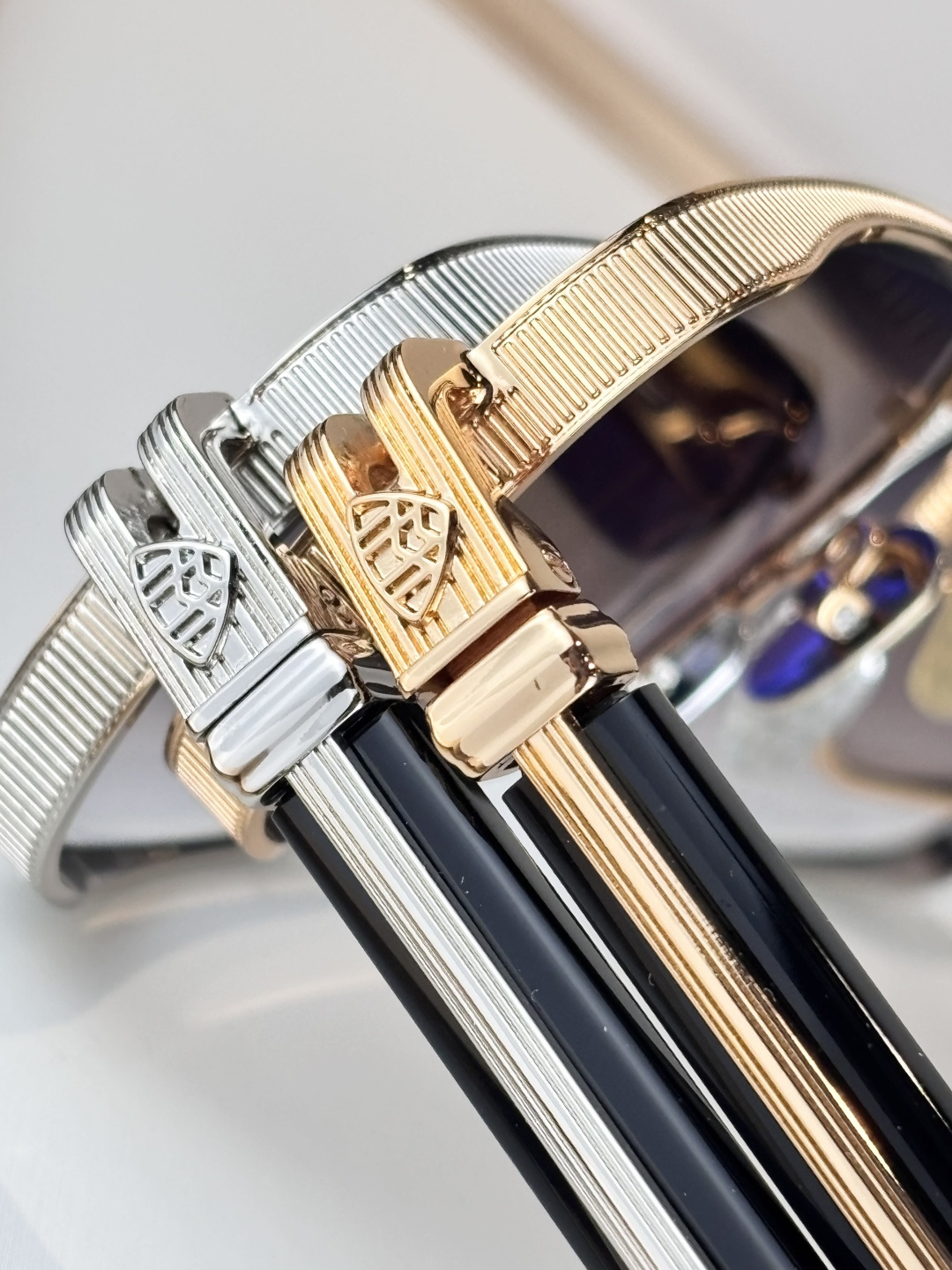 MAYBACHMod：Z162Size：58口17-145