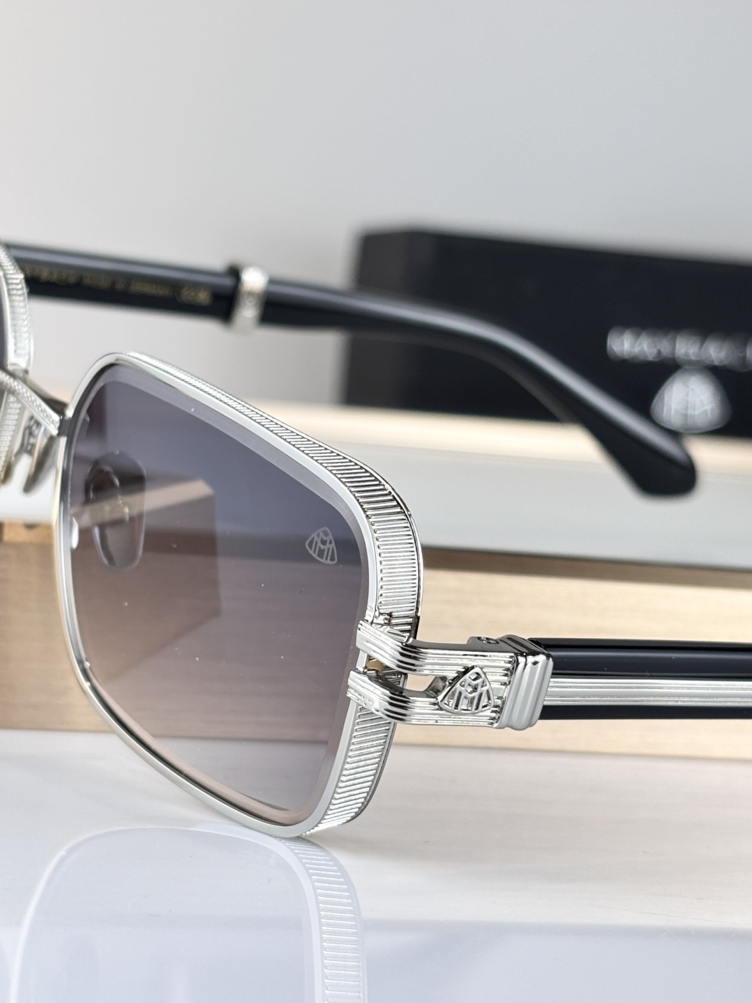 MAYBACHMod：Z162Size：58口17-145