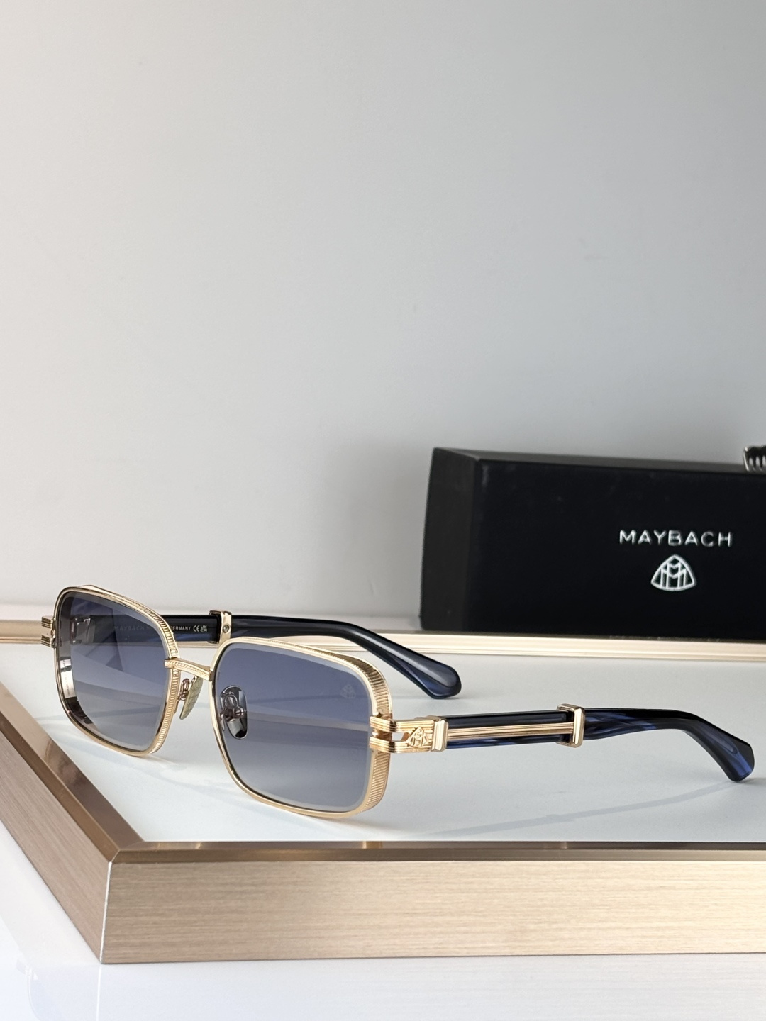 MAYBACHMod：Z162Size：58口17-145