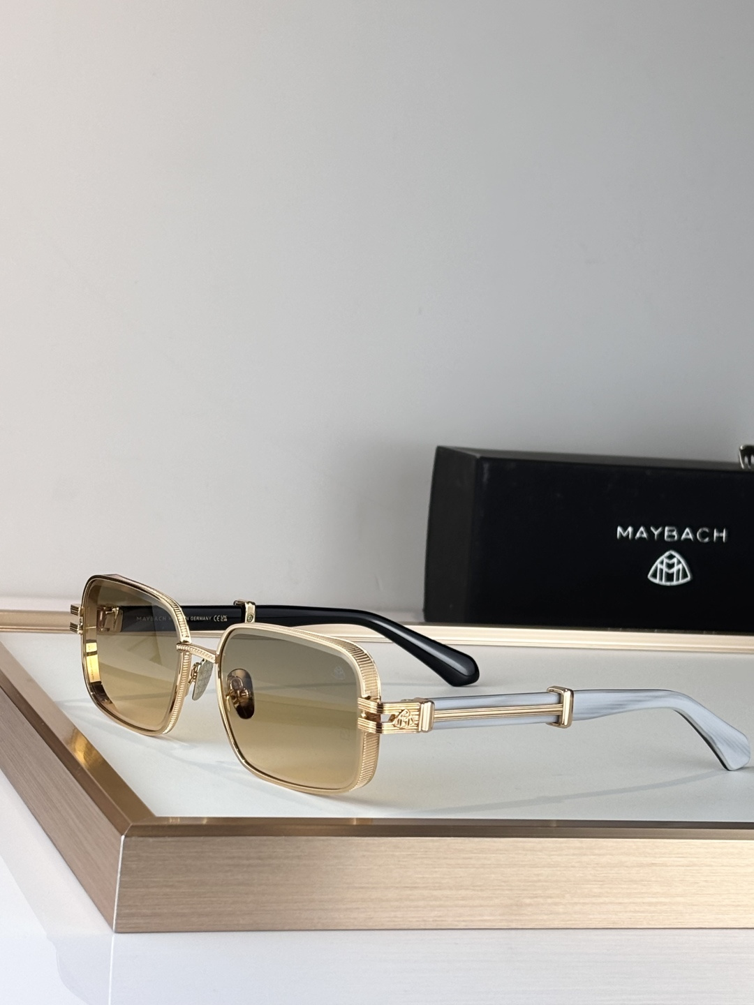 MAYBACHMod：Z162Size：58口17-145