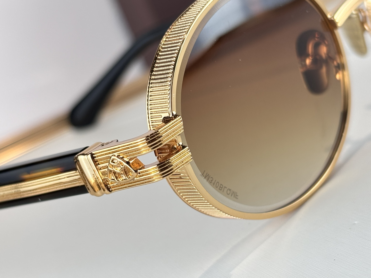 MAYBACHMod：Z164Size：56口21-145