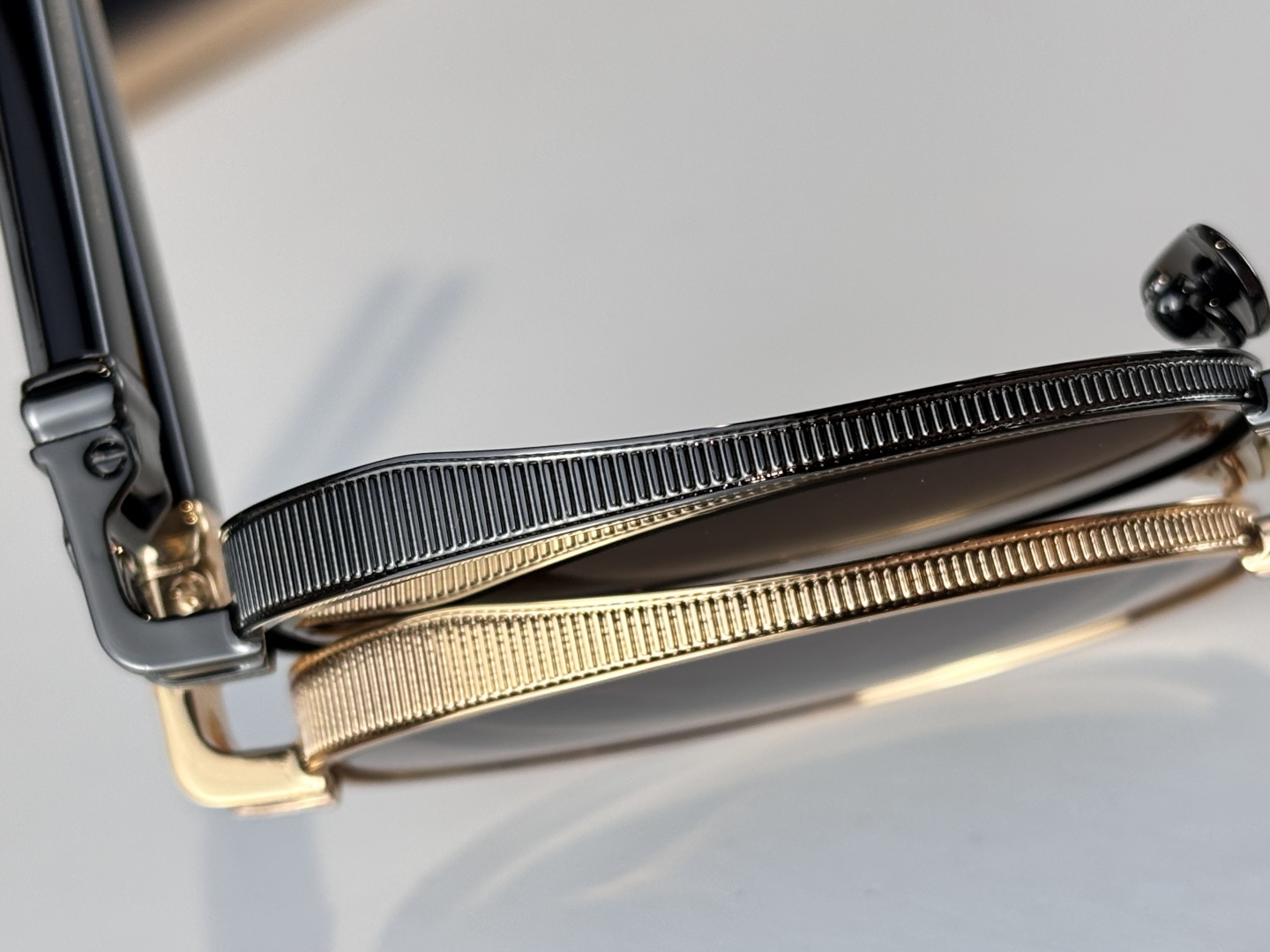 MAYBACHMod：Z164Size：56口21-145